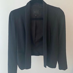 Tailored Babaton Jacket